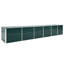 Eilish Metal Raised Flower Bed-136184410-211658973