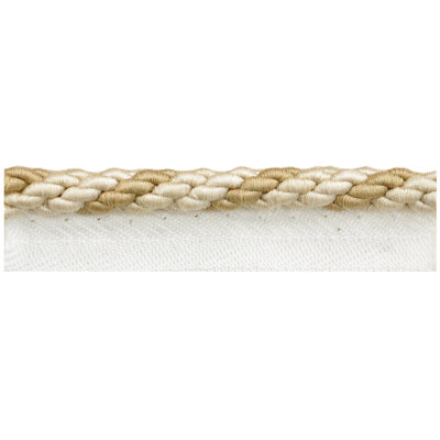 Tonal Cord Fabric