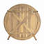 Table basse Verona