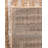 Fibra Gainsborough Rug-329034114