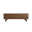 Banc de rangement Auburn-1964359220