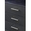 Barre de traction / croix / moyen-104317866-110978803