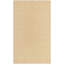 Tapis d'extérieur couleur or-69532419