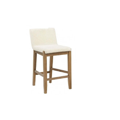 Ensemble de tabourets de comptoir Modern Modern