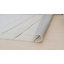 Abstract Area Rug-97802046