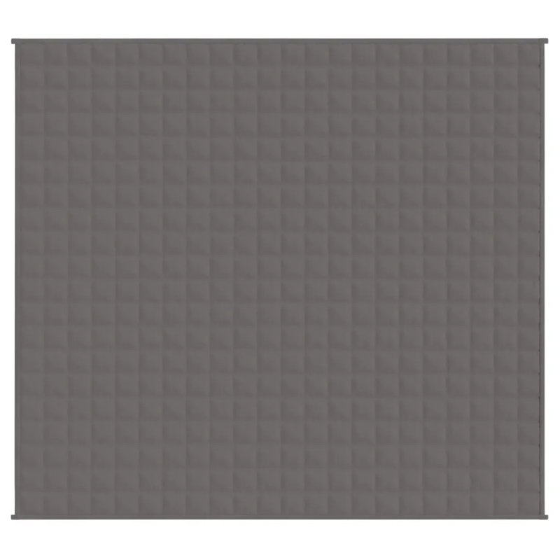 Abeline Throw, W200 x L230cm, Blue