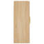 Micelle 69.5cm Sideboard-904986812