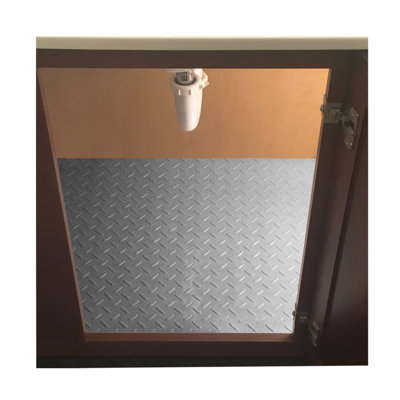 Tapis de cuisine Antiochos