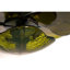 Lustre résidentiel Lilypad-90889915-90889924-130795280