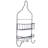 Espanola Hanging Shower Caddy