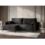 3 Seater Reclining Corner Sofa -683292795-683292799