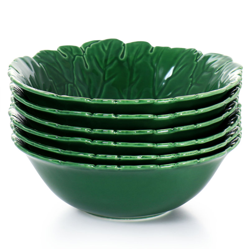 24 oz. Cereal Bowl