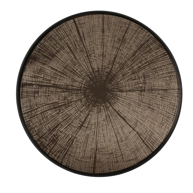 Classics Decorative Tray