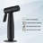 Round Hand Held Bidet With Faucet Handheld Bidet Sprayer For Toilet Handheld Bidet Toilet Sprayer-121644897