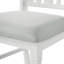 Ensemble de 2 chaises de salle à manger-1599813256-1599813257