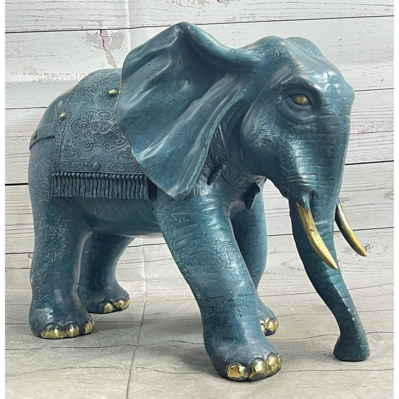 Figurines et sculptures