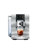 JURA Z10 Fully Automatic Espresso Machine with Cold Brew-85979424