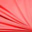 Ensemble de draps en micro-fibre-922117387-922117386