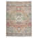 Porras Oriental Indoor Rug