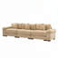 Canapé modulaire surdimensionné Cloud-1749794962-1749794973-1770350013