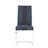 Admer 19'' H Upholstered Side Chair-366364672-283625274