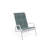Gardenella Patio Chair-45070311-47351380