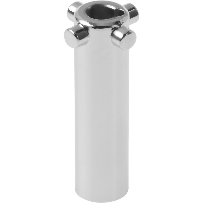 Adaptateur de tige de soupape