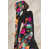 Wrapped Canvas selected