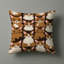 Coussin intérieur et extérieur Cats-115090466-115090489
