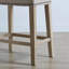 Ensemble de 2 tabourets de comptoir Coco-1759667600-1759667606