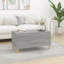 Kishaun Lift Top Four Leg Coffee Table with Storage-1761068766-1761068764