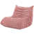 Pink Cotton Blend is out of stock