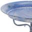 Bain d'oiseaux Juriana-830357879