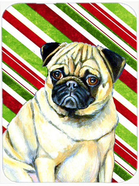 https://assets.wfcdn.com/im/74858514/compr-r85/2679/26798402/carolines-treasures-pug-candy-cane-holiday-christmas-glass-cutting-board.jpg