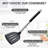 DGPCT 27 Utensil Set