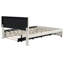 Lit plateforme tapissier Isolde-125737401-125737404