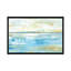 « trouble day », reproduction sur toile-34980564-72396883-72396886