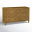 Commode 6 tiroirs Monterey-42760019-83477480-100692405