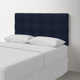 Abram Upholstered Headboard