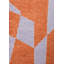 Mathilda Abstract Hand Loom Indoor / Outdoor Area Rug-256101561