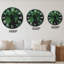 Horloge murale surdimensionnée-2128729959