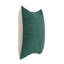 Fable Indoor/Outdoor Pillow Cover & Insert-903208898-903208899