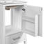 Meuble-lavabo moderne de 20 pouces avec lavabo en céramique-1617647962-1617647960