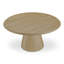 Tutto Dining Table Natural-58941261
