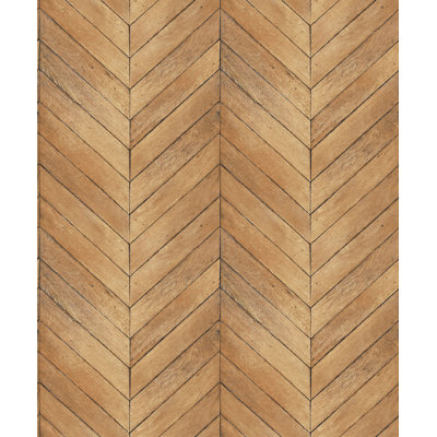 Carlton 10m x 53cm Matte Wallpaper Roll