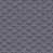 Pewter selected
