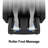 OS-3D Belmont Massage Chair-83844453-83844452