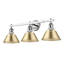 Luminaire à 3 lumières Felda-166104874-152305158