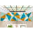 Cobina Geometric Indoor Rug-56422853