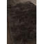Barun Hand Loomed Area Rug in Brown-1961337045